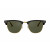 Ray-Ban RB3016 Clubmaster Sunglasses Ray-Ban RB3016 Clubmaster Sunglasses