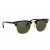 Ray-Ban RB3016 Clubmaster Sunglasses