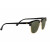 Ray-Ban RB3016 Clubmaster Sunglasses