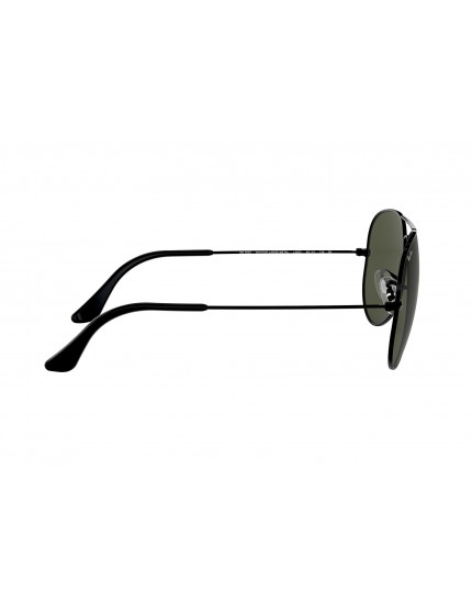 Ray-Ban RB3025 Aviator Large Metal L2823