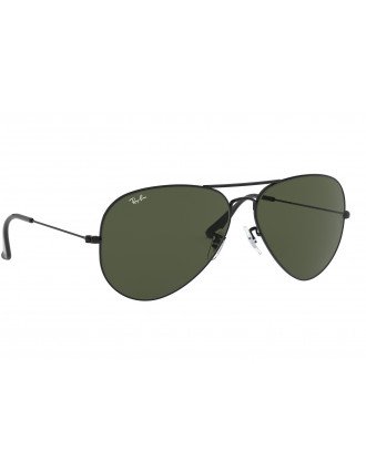 Ray-Ban RB3026 Aviator Large Metal II Ray-Ban RB3026 Aviator Large Metal II