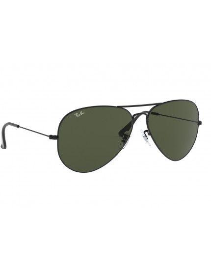 Ray-Ban RB3026 Aviator Large Metal II Sunglasses Ray-Ban RB3026 Aviator Large Metal II Sunglasses