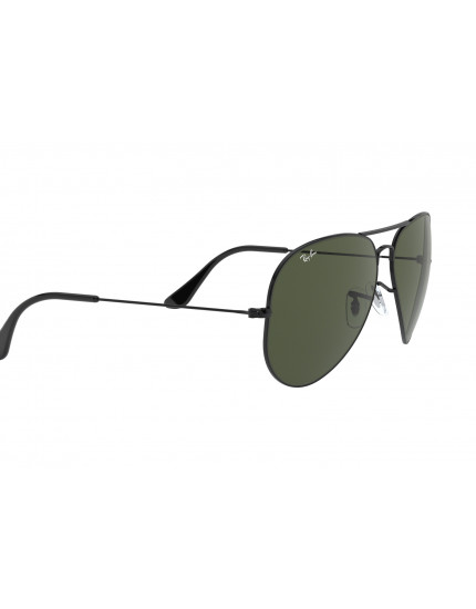 Ray-Ban RB3026 Aviator Large Metal II Sunglasses Ray-Ban RB3026 Aviator Large Metal II Sunglasses
