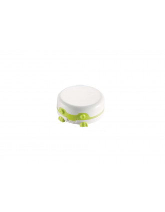 CentroStyle Vibration Cleaner Contact Lens Case Kit CentroStyle Vibration Cleaner Contact Lens Case Kit