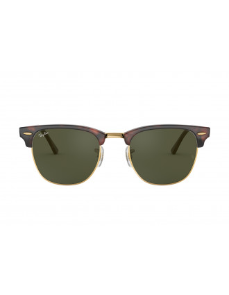 Ray-Ban RB3016 Clubmaster Sunglasses