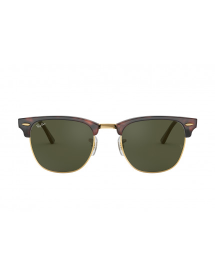 Ray-Ban RB3016 Clubmaster Sunglasses