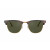Ray-Ban RB3016 Clubmaster Ray-Ban RB3016 Clubmaster