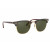 Ray-Ban RB3016 Clubmaster Sunglasses