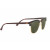 Ray-Ban RB3016 Clubmaster Sunglasses