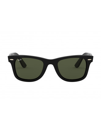 Ray-Ban RB4340 Wayfarer Sunglasses
