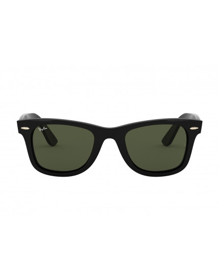 Ray-Ban RB4340 Wayfarer Sunglasses