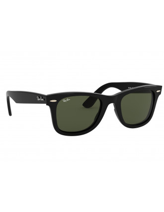 Ray-Ban RB4340 Wayfarer 601