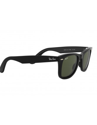 Ray-Ban RB4340 Wayfarer Ray-Ban RB4340 Wayfarer