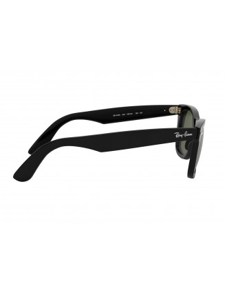 Ray-Ban RB4340 Wayfarer Ray-Ban RB4340 Wayfarer