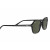 Ray-Ban RB2194 Sunglasses