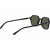 Ray-Ban RB2194 Sunglasses