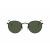 Ray-Ban Round Metal RB3447 Sunglasses