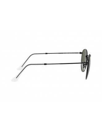 Ray-Ban Round Metal RB3447 Ray-Ban Round Metal RB3447