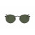Ray-Ban Round Metal RB3447 Sunglasses