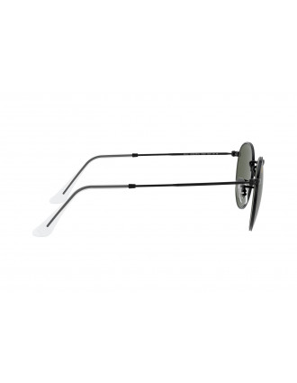 Ray-Ban Round Metal RB3447 Ray-Ban Round Metal RB3447