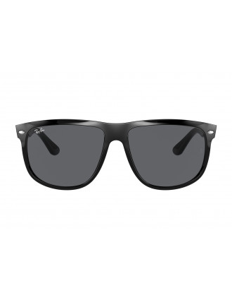 Ray-Ban RB4147 Boyfriend Sunglasses