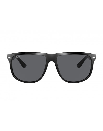 Ray-Ban RB4147 Boyfriend Sunglasses