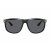 Ray-Ban RB4147 Boyfriend Sunglasses