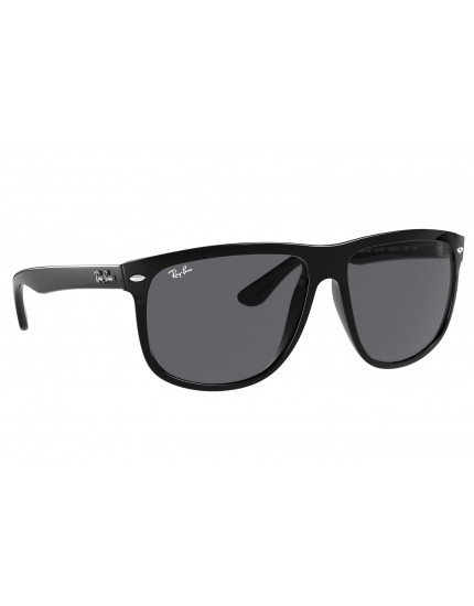 Ray-Ban RB4147 Boyfriend Sunglasses