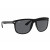 Ray-Ban RB4147 Boyfriend Sunglasses