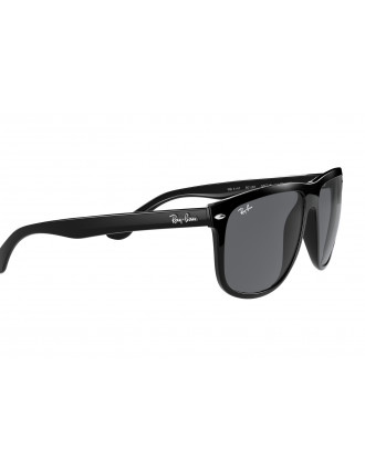Ray-Ban RB4147 Boyfriend
