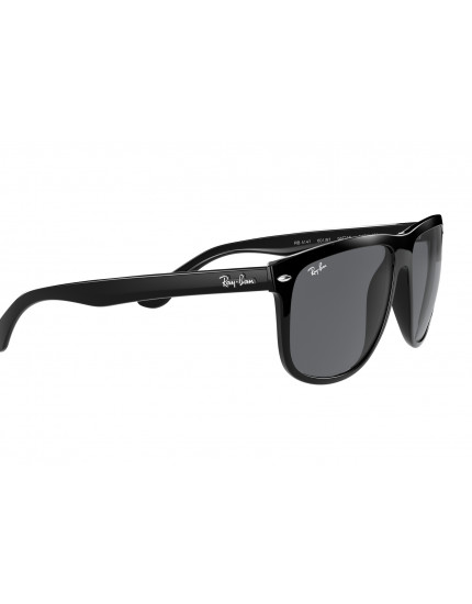 Ray-Ban RB4147 Boyfriend