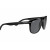 Ray-Ban RB4147 Boyfriend Sunglasses