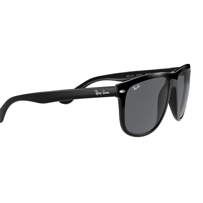 Ray-Ban RB4147 Boyfriend Sunglasses - Οπτικά Δημητριάδη