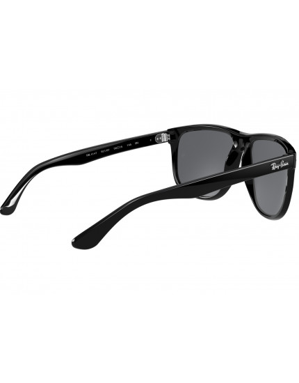 Ray-Ban RB4147 Boyfriend