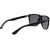 Ray-Ban RB4147 Boyfriend Sunglasses