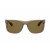 Ray-Ban RB4165 Justin