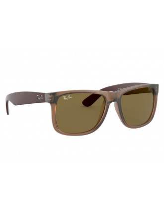 Ray-Ban RB4165 Justin Sunglasses