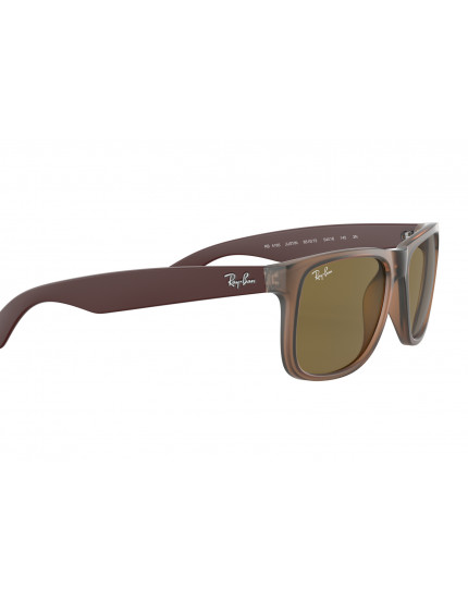 Ray-Ban RB4165 Justin