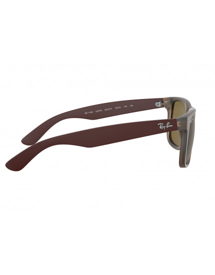 Ray-Ban RB4165 Justin