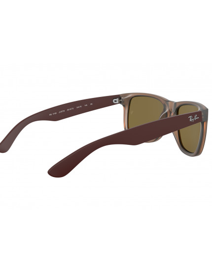 Ray-Ban RB4165 Justin