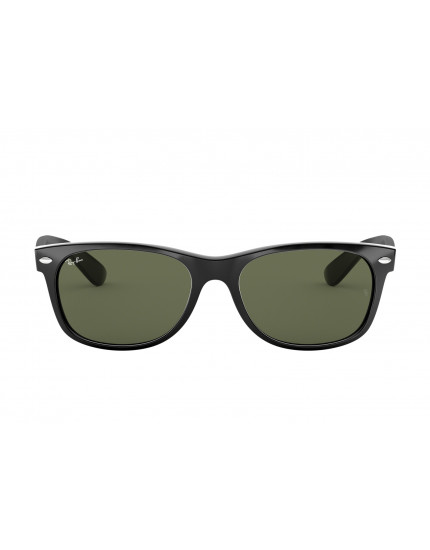 Ray-Ban RB2132 New Wayfarer Sunglasses