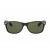 Ray-Ban RB2132 New Wayfarer Sunglasses