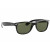 Ray-Ban RB2132 New Wayfarer Sunglasses