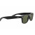 Ray-Ban RB2132 New Wayfarer Sunglasses