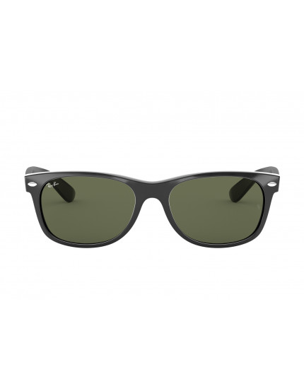 Ray-Ban RB2132 New Wayfarer Sunglasses