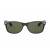 Ray-Ban RB2132 New Wayfarer Sunglasses