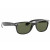 Ray-Ban RB2132 New Wayfarer Sunglasses