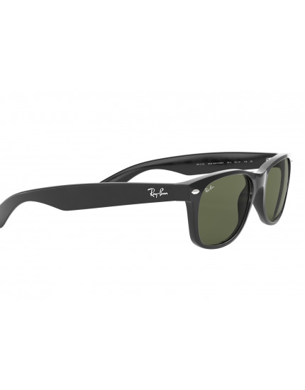 Ray-Ban RB2132 New Wayfarer