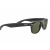 Ray-Ban RB2132 New Wayfarer