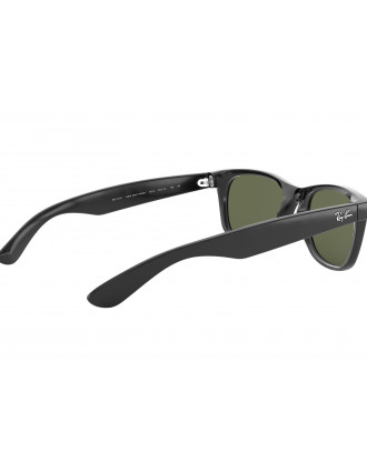 Ray-Ban RB2132 New Wayfarer Ray-Ban RB2132 New Wayfarer